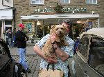 2006-0604-1457-36.jpg